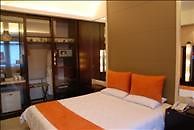 Dynasty Resort Hotel Γουενζού Δωμάτιο φωτογραφία